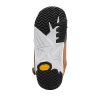 1117x1173adyo100080_dcshoes_wea_bck2_PDP_Crop_2_copy.jpg