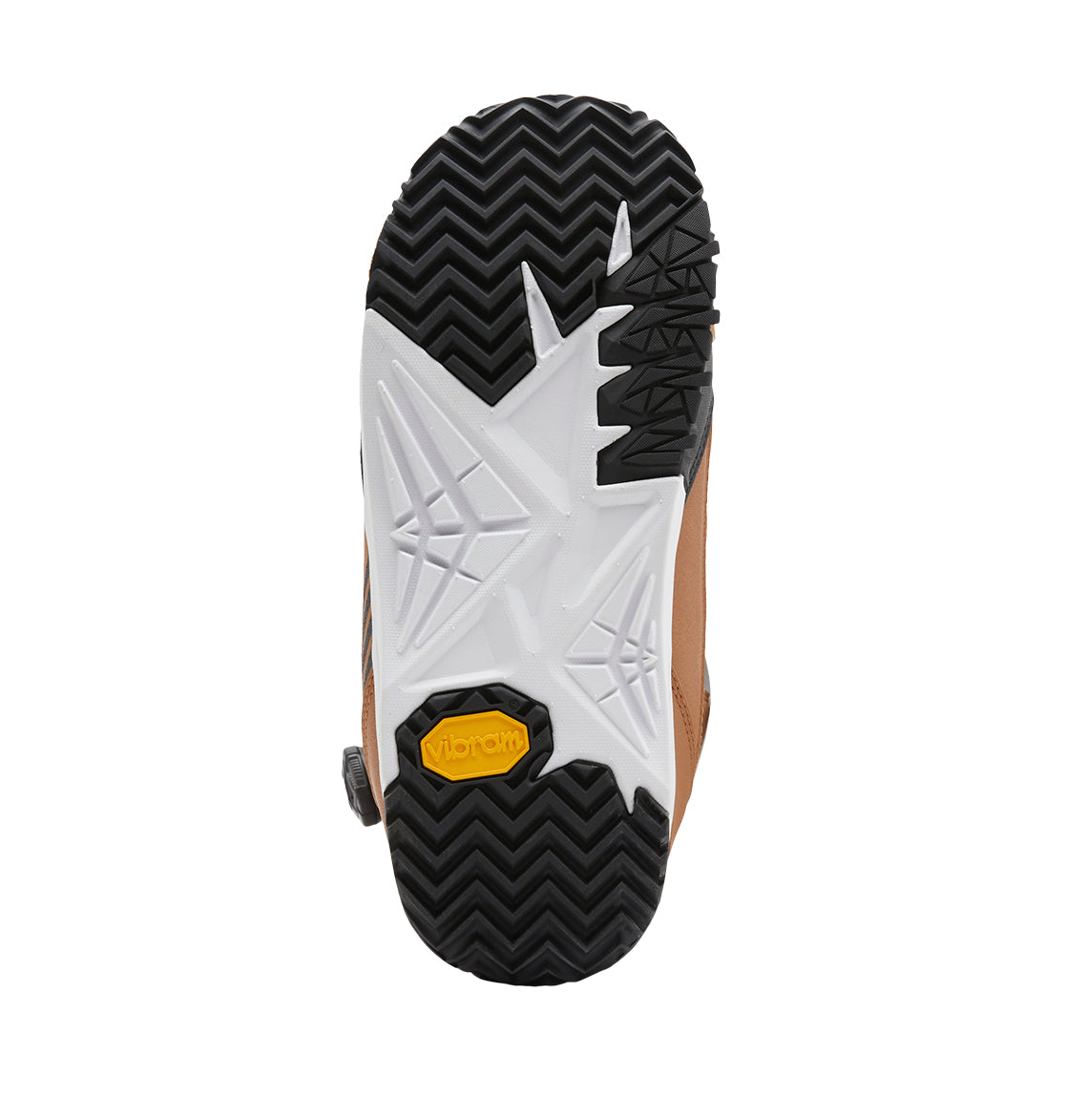 1117x1173adyo100080_dcshoes_wea_bck2_PDP_Crop_2_copy.jpg