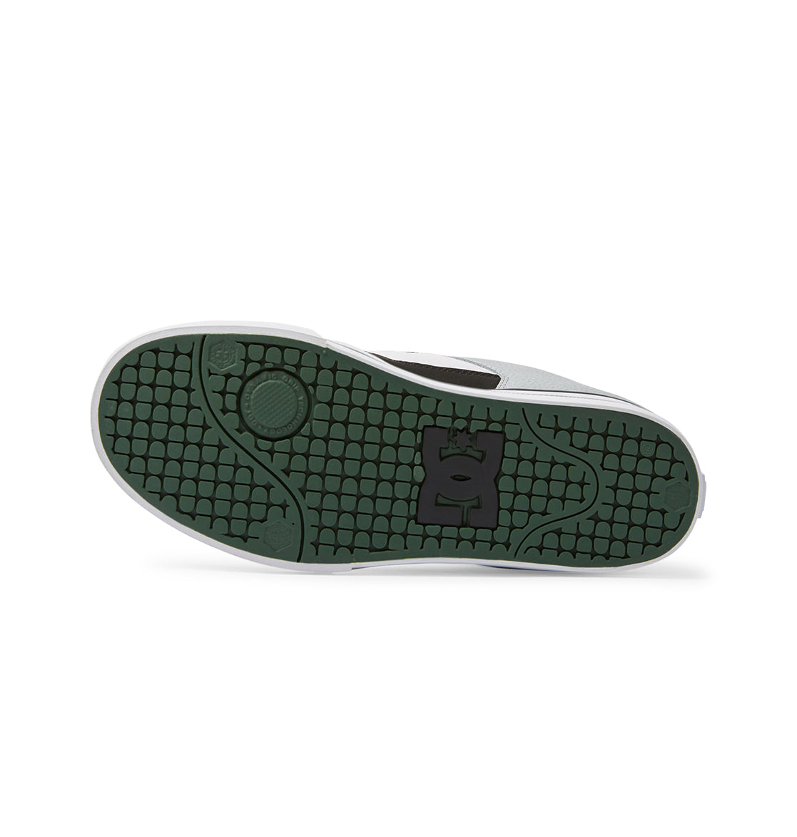 300660_dcshoes_wbn-1.jpg