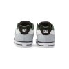300660_dcshoes_wbn-2.jpg