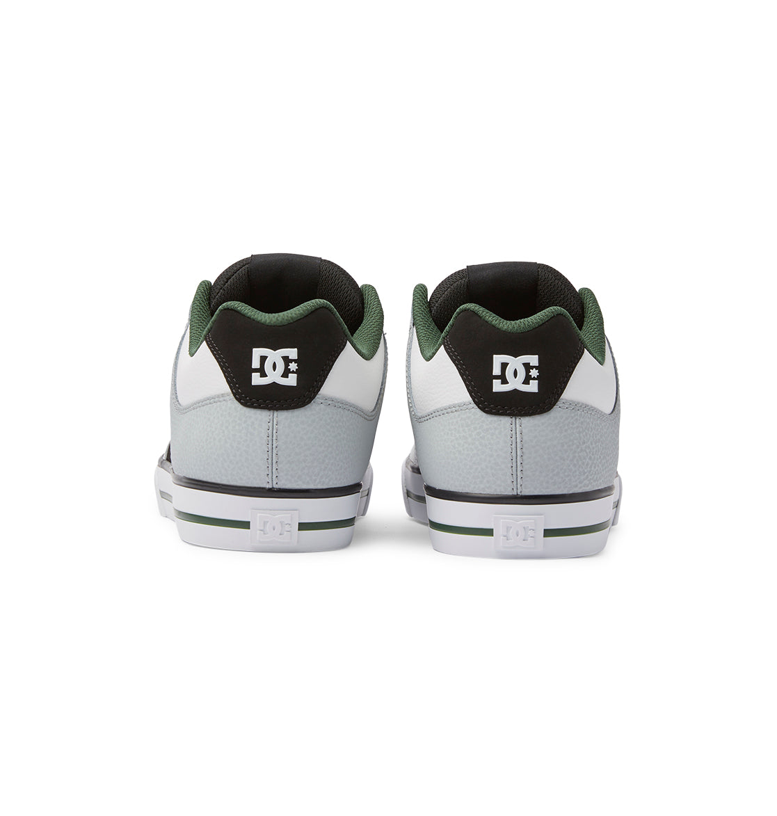 300660_dcshoes_wbn-2.jpg