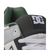 300660_dcshoes_wbn-3.jpg