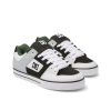 300660_dcshoes_wbn-5.jpg