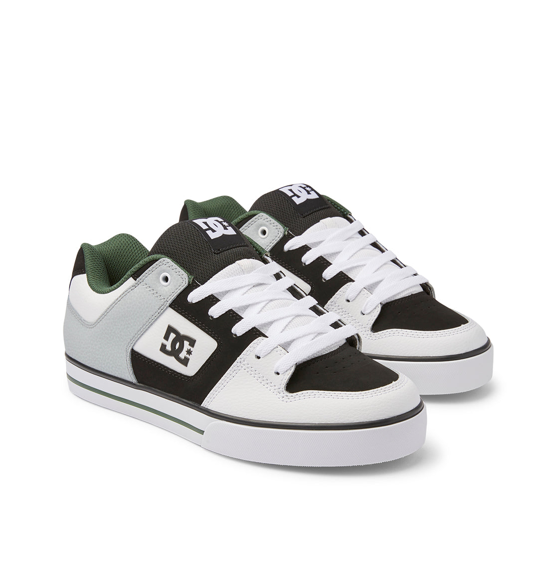 300660_dcshoes_wbn-5.jpg
