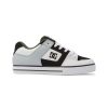 300660_dcshoes_wbn-6.jpg
