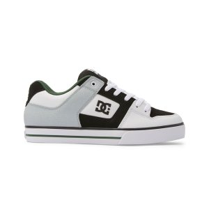 Men's Pure Shoes