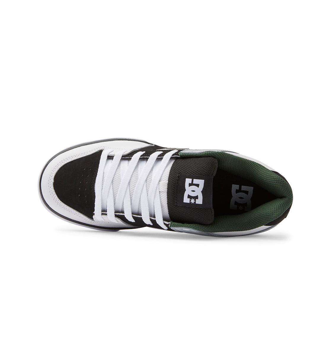 300660_dcshoes_wbn-8.jpg