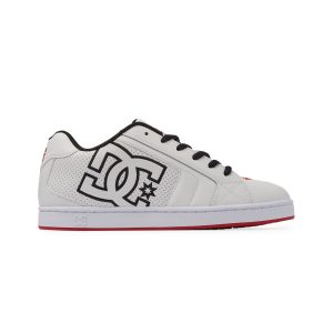 Men's Net Shoes
