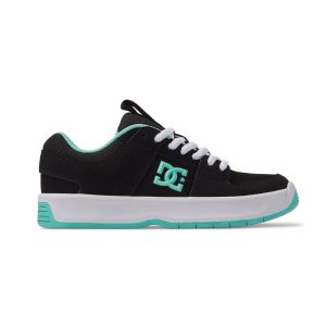 Kids' Lynx Zero Shoes