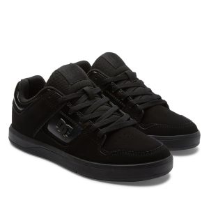 Women's Cure Shoes