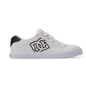 Women's Chelsea Shoes