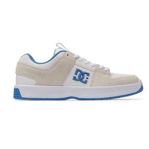 Men's Lynx Zero Shoes