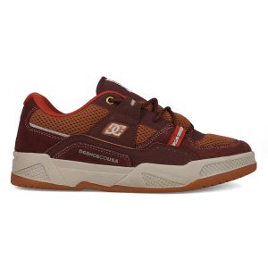 Men's Construct Shoes