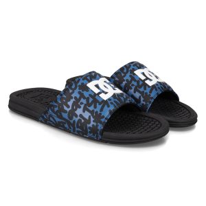 Men's Slide Se Shoes