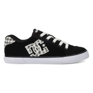 Women's Chelsea Shoes