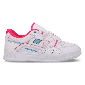 Women's Construct Shoes