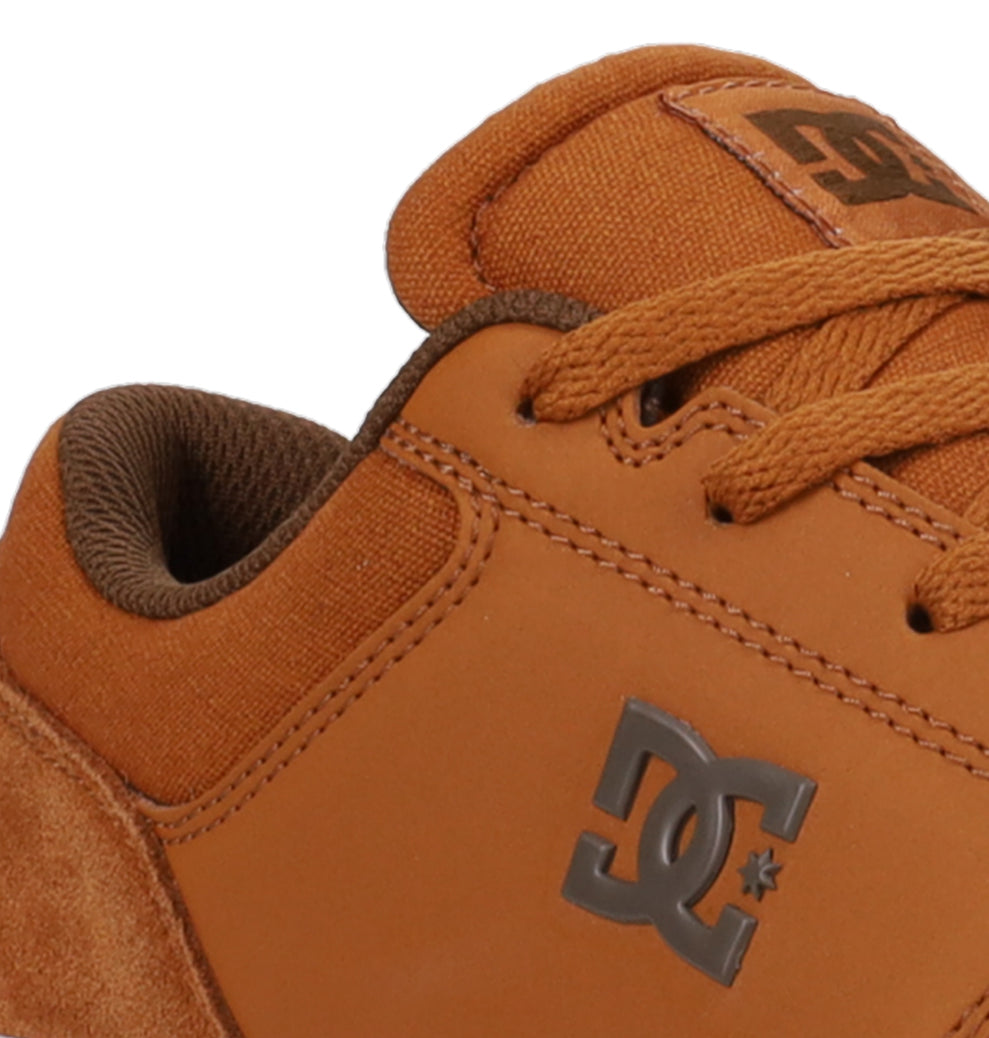 DC01672211-DTL1.jpg