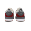 DC01676601-BCK1.png