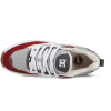 DC01676601-FRT4.png