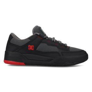 Men's Metric Shoes
