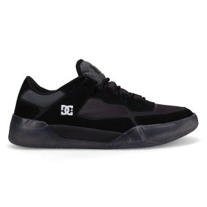 Men's Metric Le Shoes