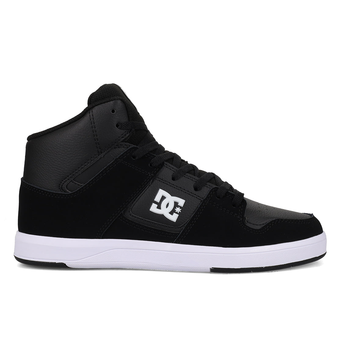 Black/White (bkw)