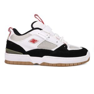 Men's JS-1 Shanahan Pro Skate Shoes