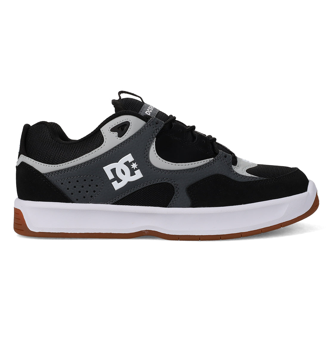 Men's Kalynx Zero Shoes