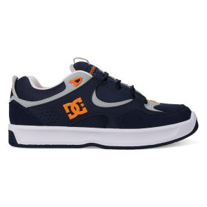 Men's Kalynx Zero Shoes