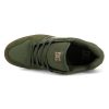DC01732301-FRT4.jpg