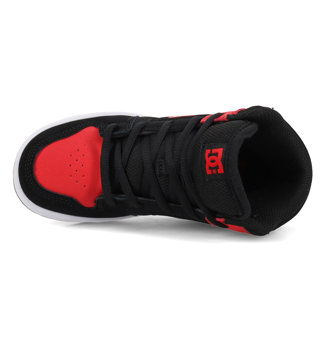 DC01738060-FRT4.jpg
