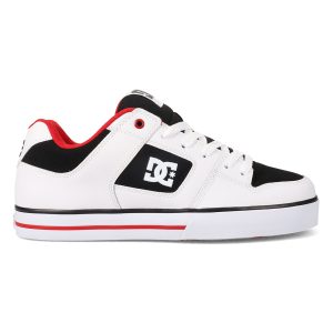 Men's Pure Shoes