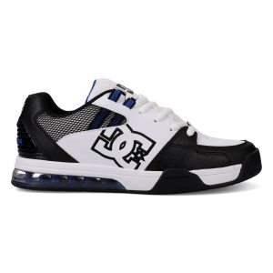 Men's Versatile Shoes