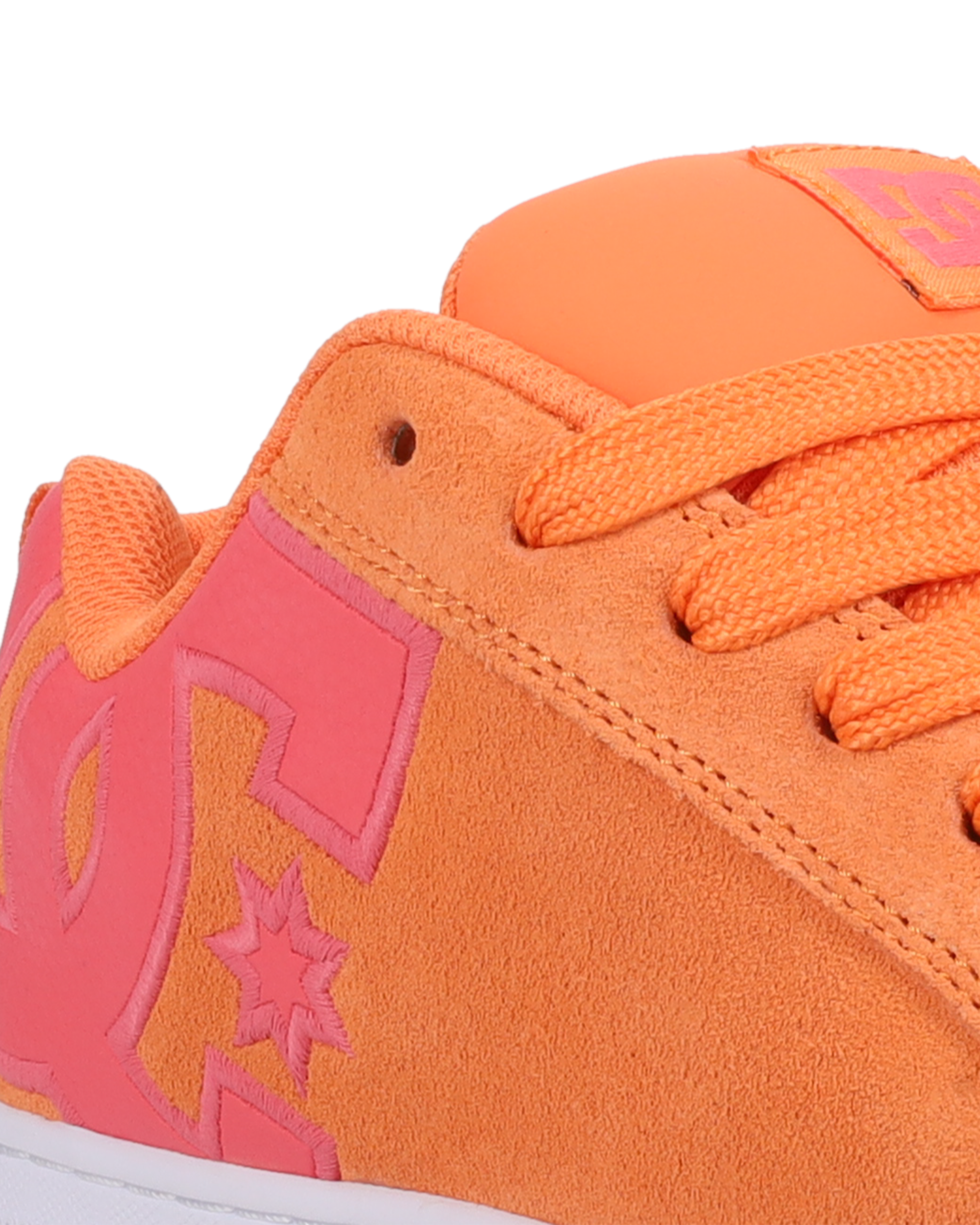 DC02222826-DTL1.png