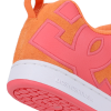 DC02222826-DTL2.png