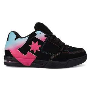 Women's Command  Shoes
