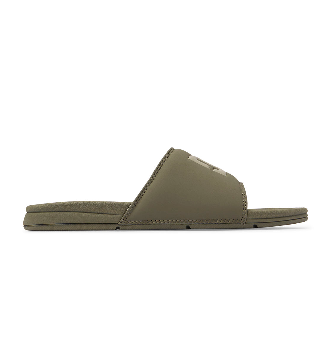 Light Olive/Oyster (loy)
