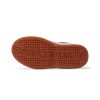 adbs100269_dcshoes_xssn-1.jpg