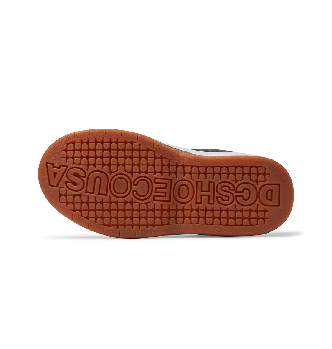 adbs100269_dcshoes_xssn-1.jpg