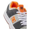 adbs100269_dcshoes_xssn-2.jpg