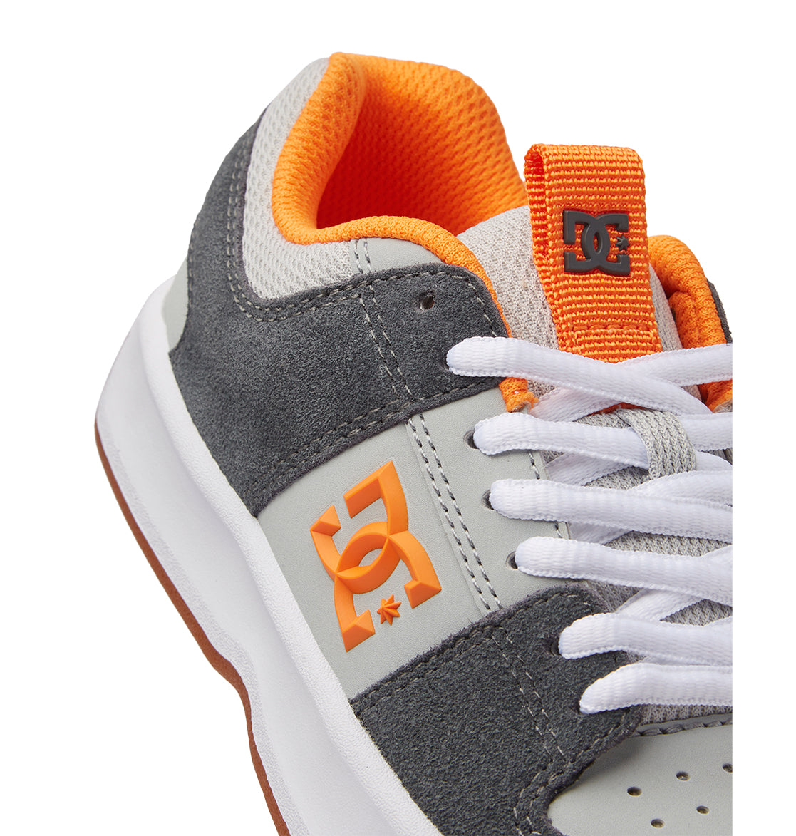 adbs100269_dcshoes_xssn-2.jpg