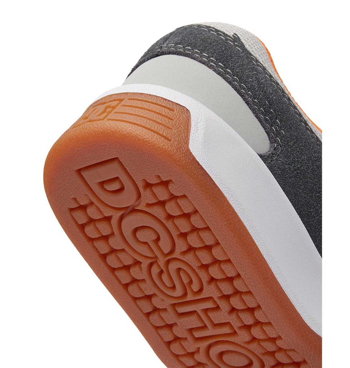 adbs100269_dcshoes_xssn-3.jpg