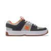 adbs100269_dcshoes_xssn-4.jpg