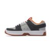 adbs100269_dcshoes_xssn-5.jpg