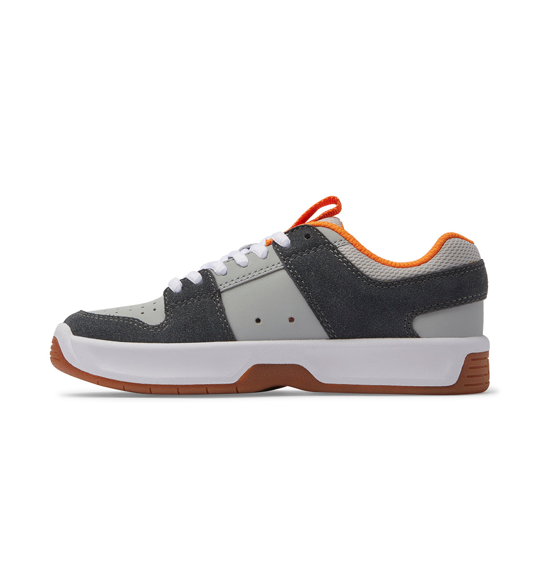 adbs100269_dcshoes_xssn-5.jpg