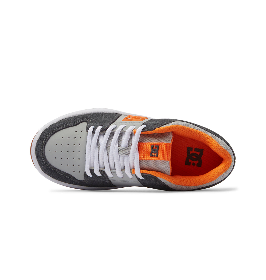 adbs100269_dcshoes_xssn-6.jpg
