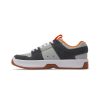 adbs100269_dcshoes_xssn-7.jpg