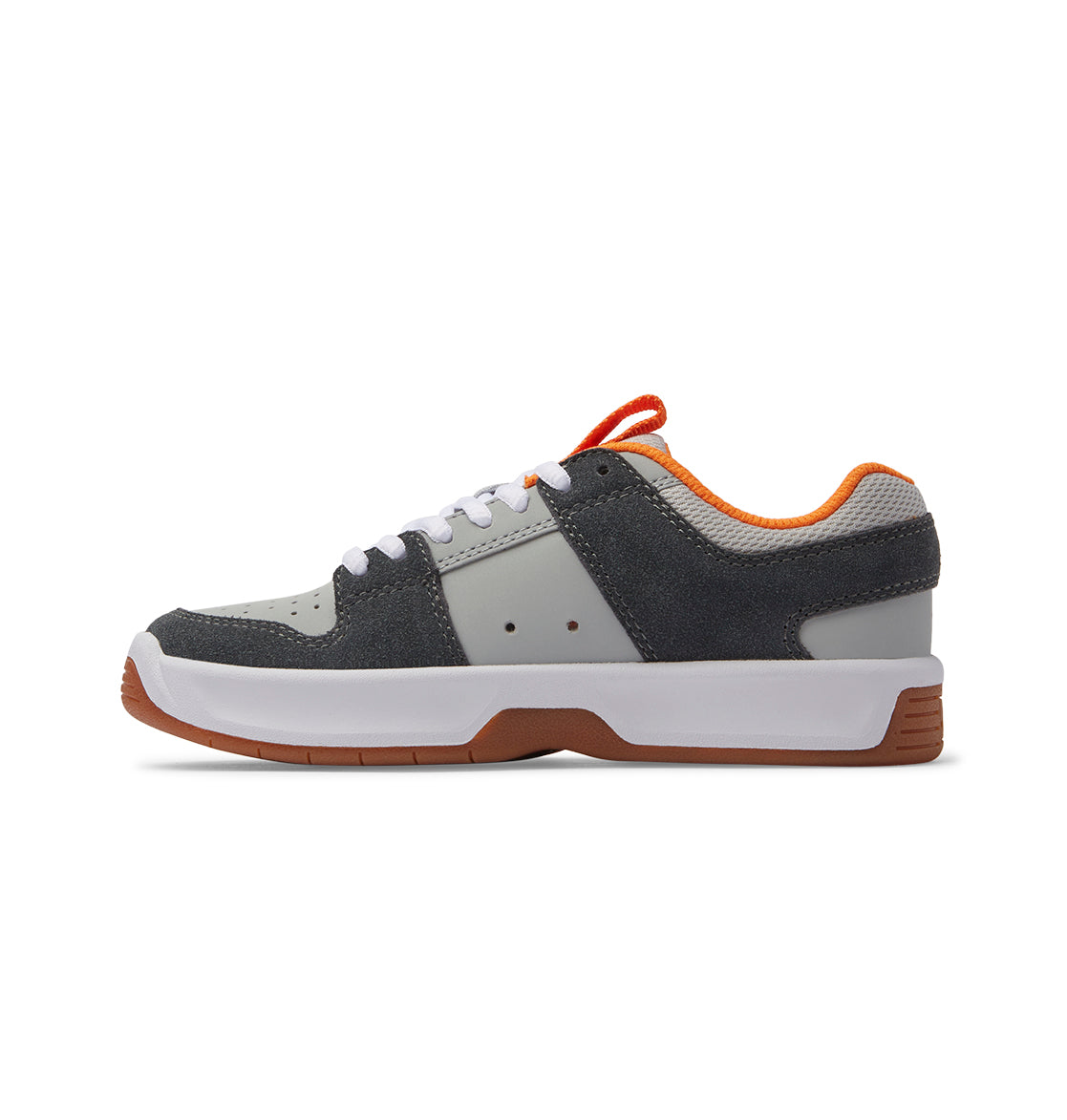 adbs100269_dcshoes_xssn-7.jpg