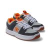 adbs100269_dcshoes_xssn-8.jpg
