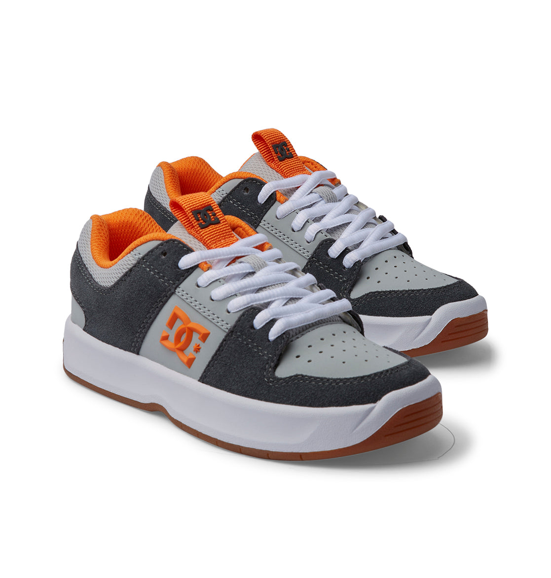 adbs100269_dcshoes_xssn-8.jpg